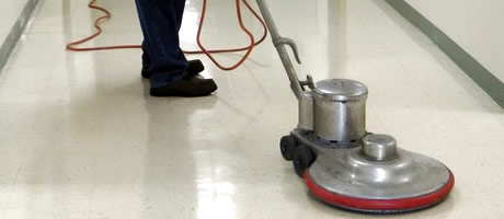 south jersey commercial cleaning services floor cleaning services